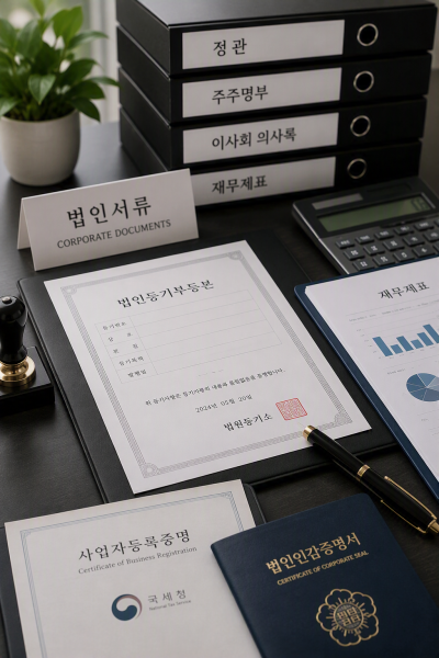 Home corporate1