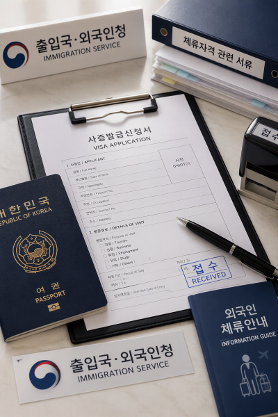 Home immigration1