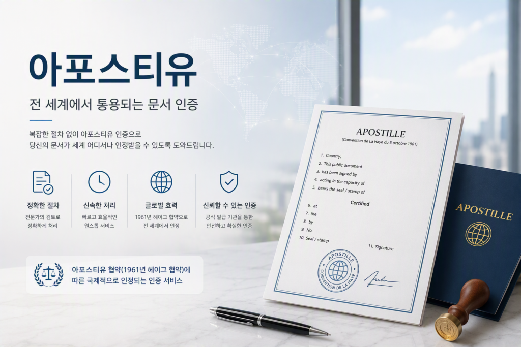 apostille main 1